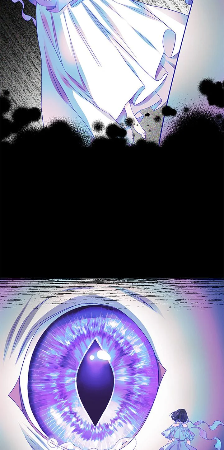 If You Save an Immoral Beast Chapter 23 page 41 - 