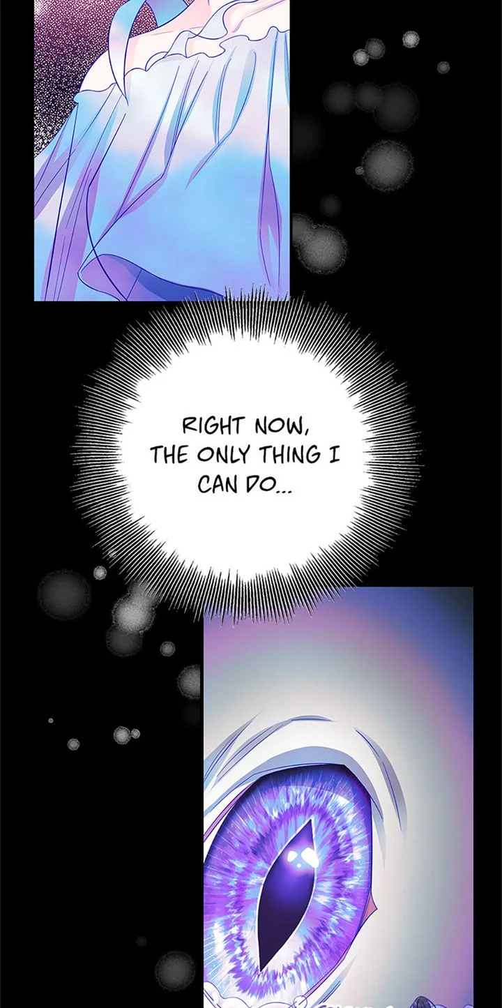 If You Save an Immoral Beast Chapter 23 page 43 - 