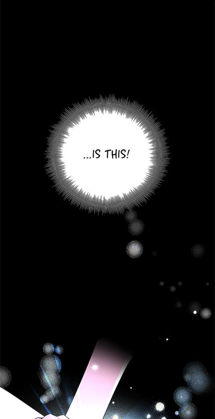 If You Save an Immoral Beast Chapter 23 page 45 - 