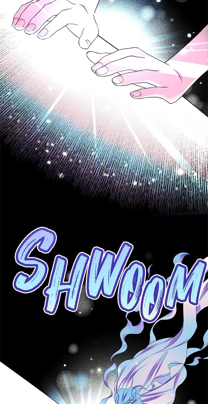 If You Save an Immoral Beast Chapter 23 page 46 - 