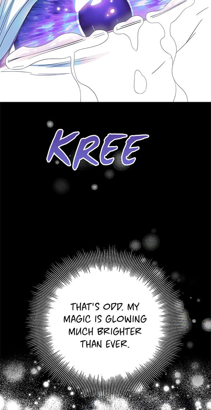 If You Save an Immoral Beast Chapter 23 page 48 - 