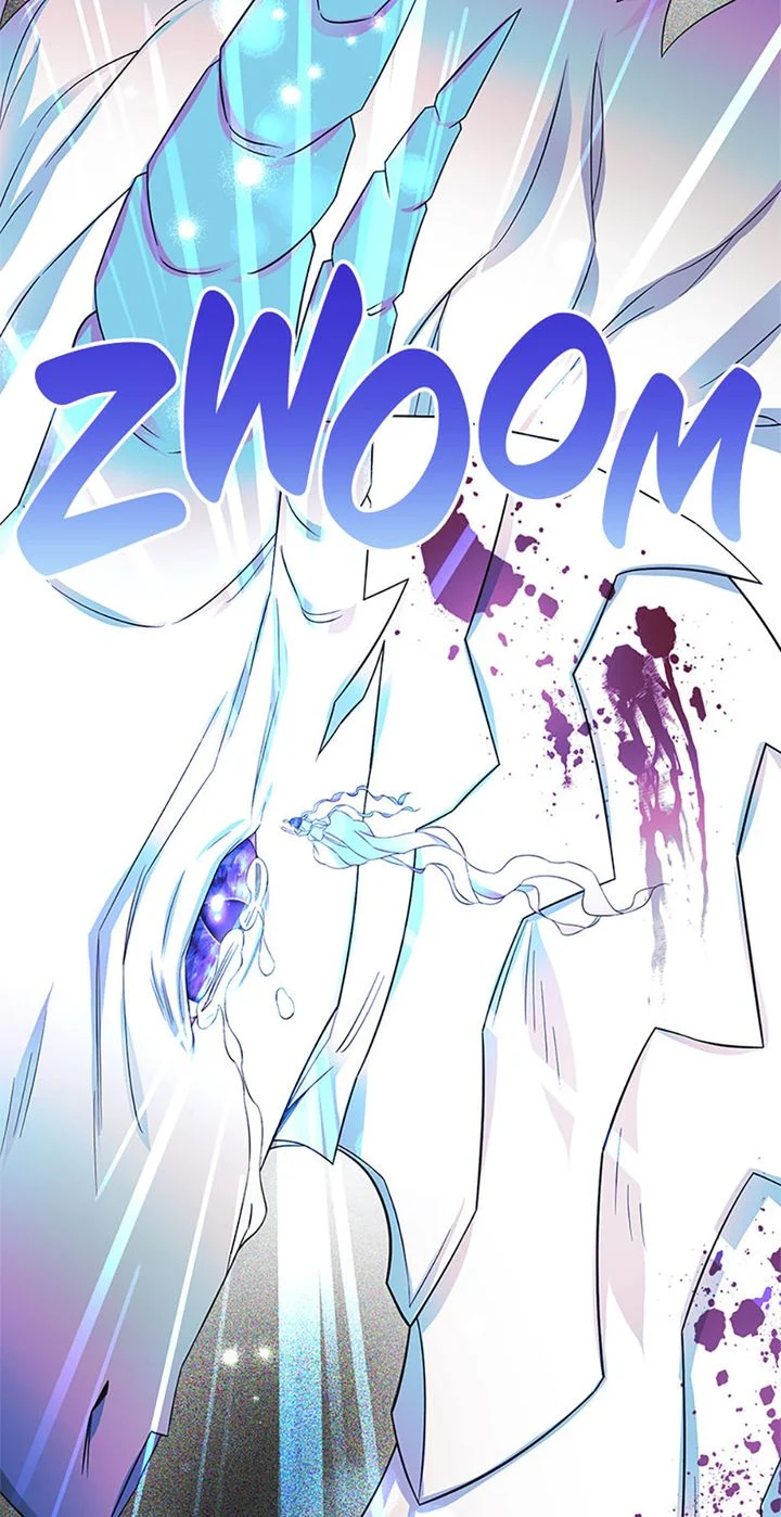 If You Save an Immoral Beast Chapter 23 page 50 - 
