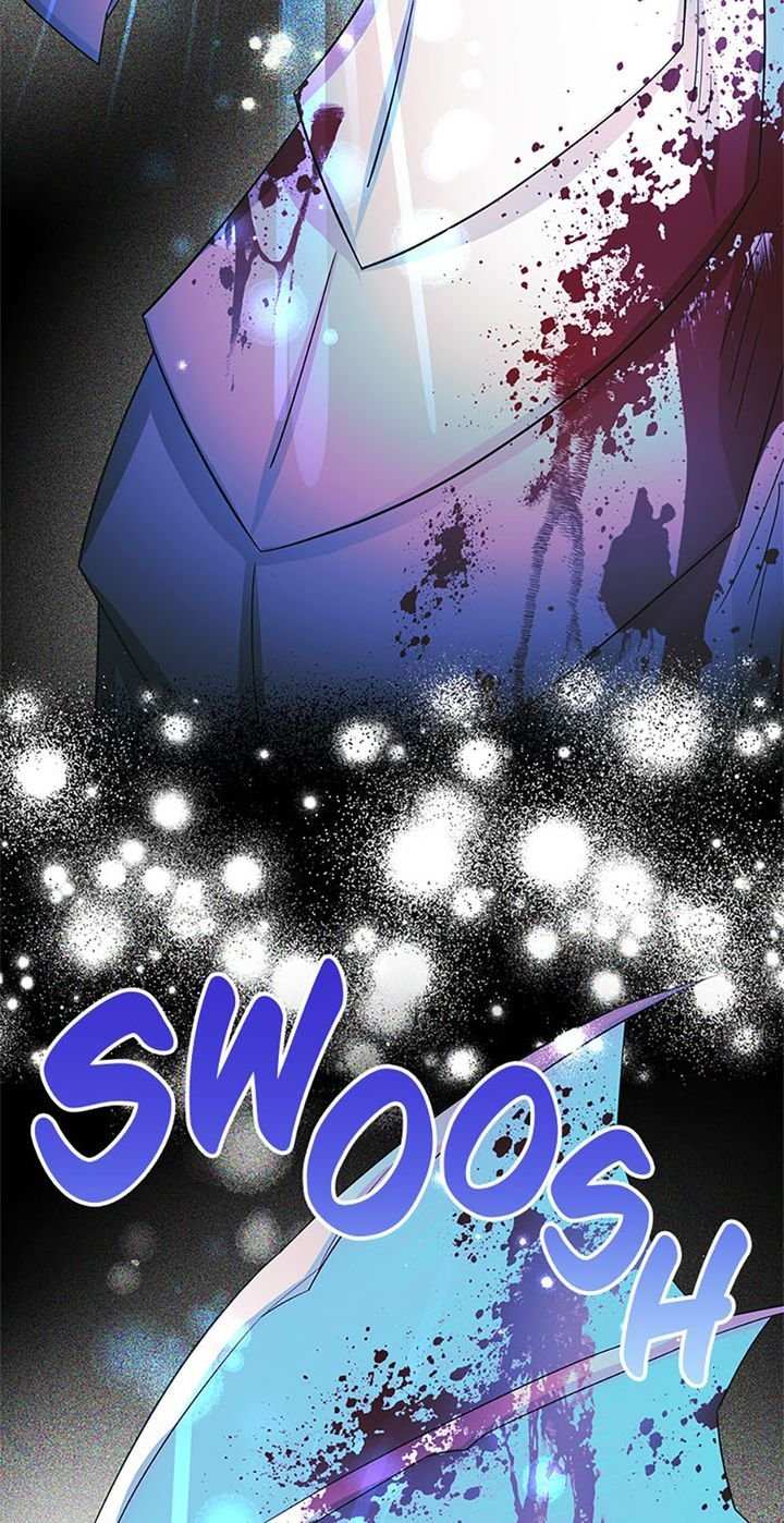 If You Save an Immoral Beast Chapter 23 page 51 - 
