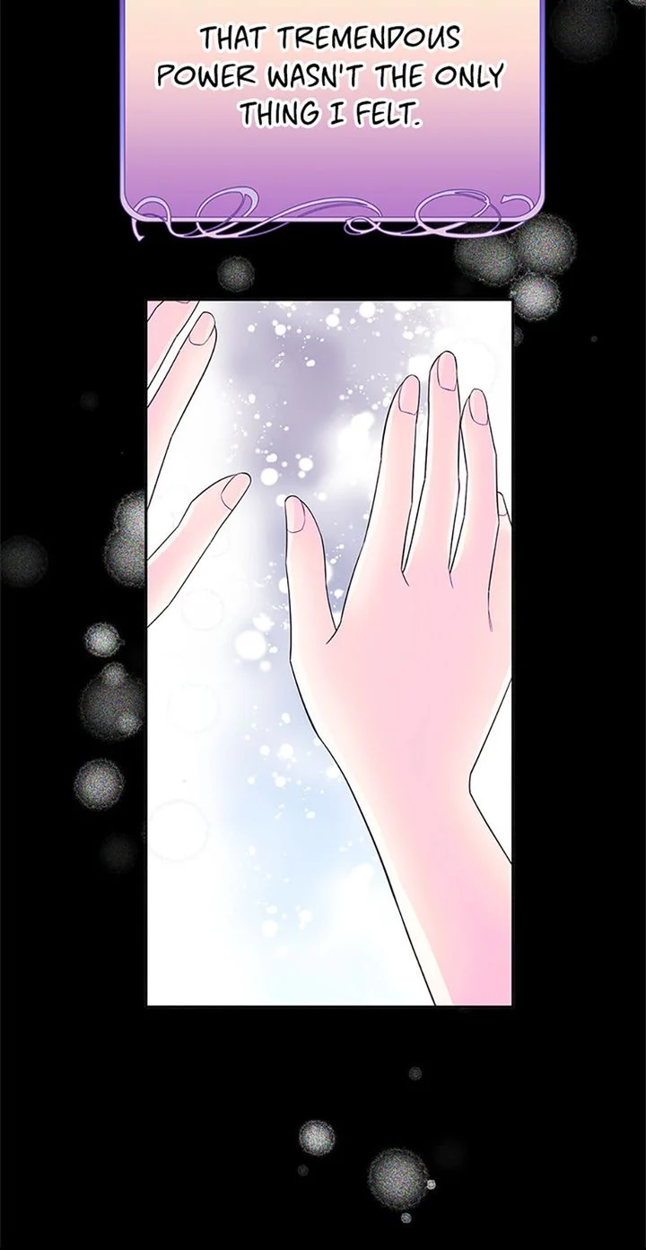 If You Save an Immoral Beast Chapter 23 page 53 - 