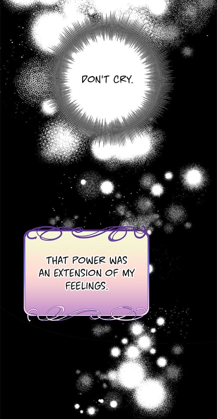 If You Save an Immoral Beast Chapter 23 page 56 - 