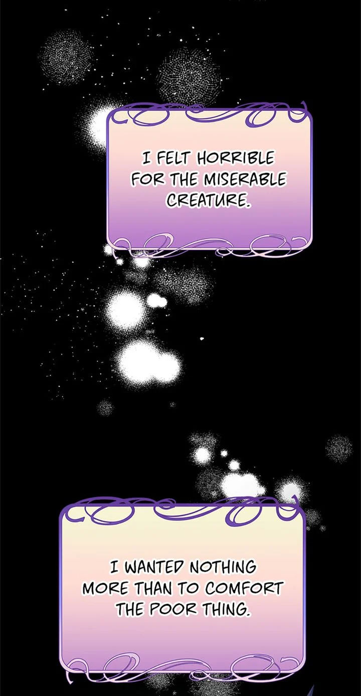 If You Save an Immoral Beast Chapter 23 page 57 - 