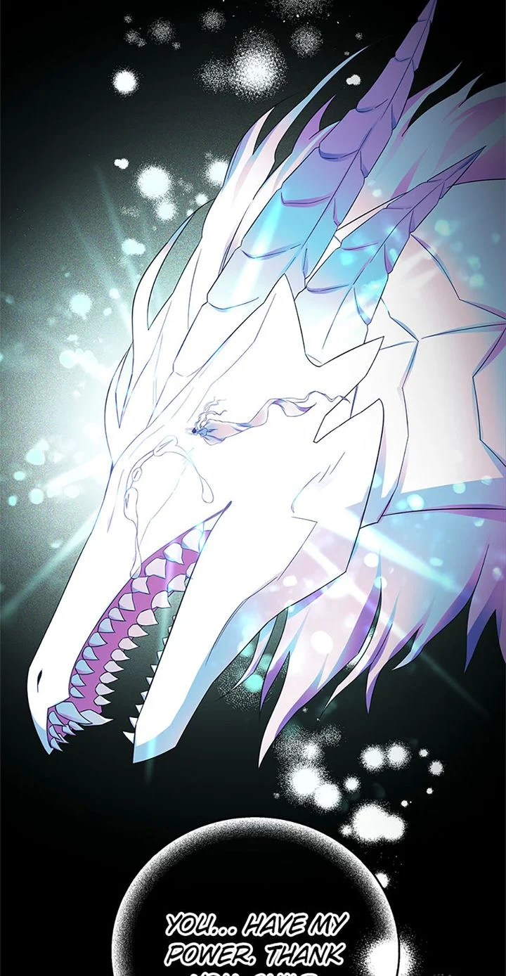 If You Save an Immoral Beast Chapter 23 page 58 - 