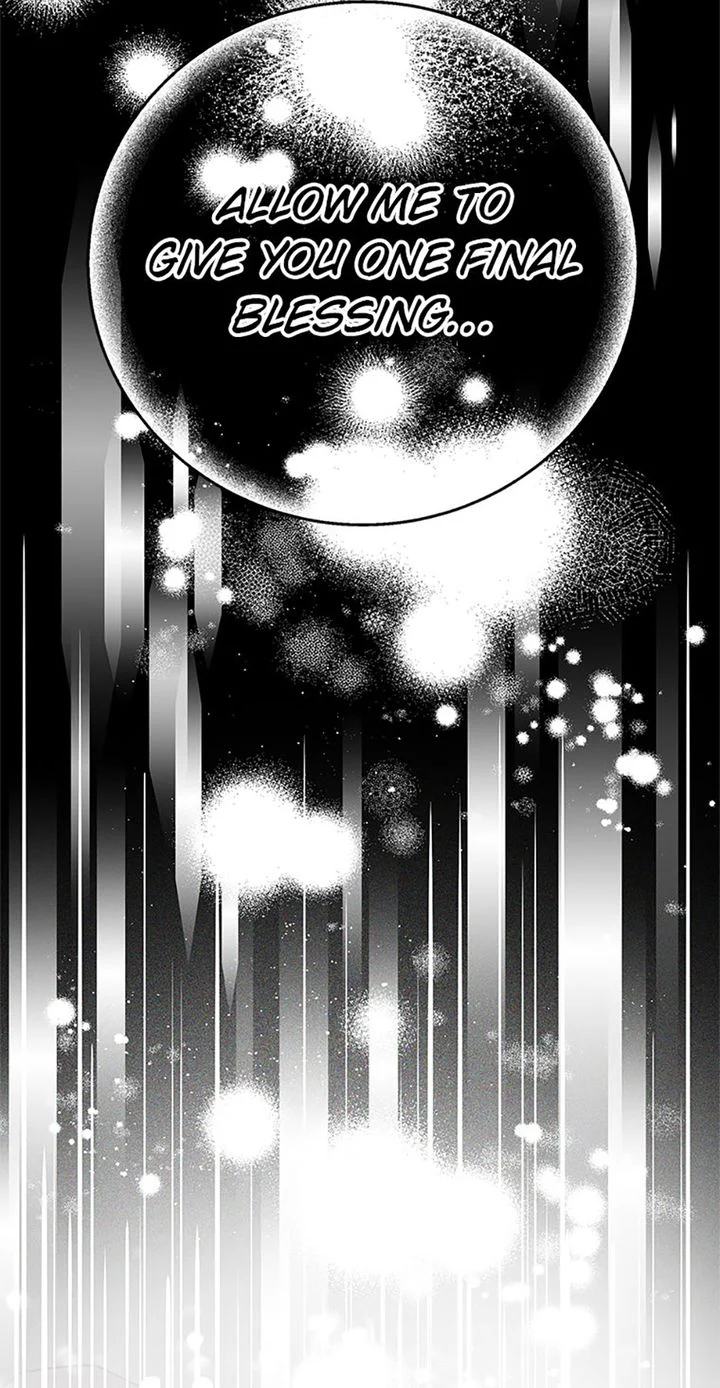 If You Save an Immoral Beast Chapter 23 page 60 - 