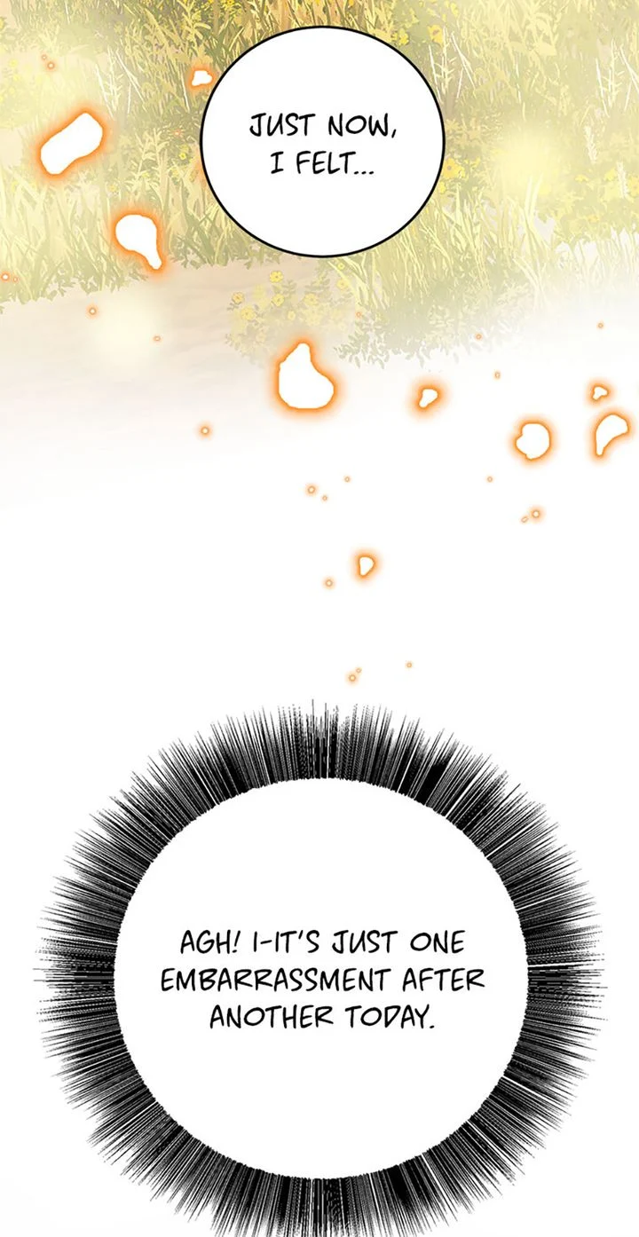 If You Save an Immoral Beast Chapter 23 page 7 - 