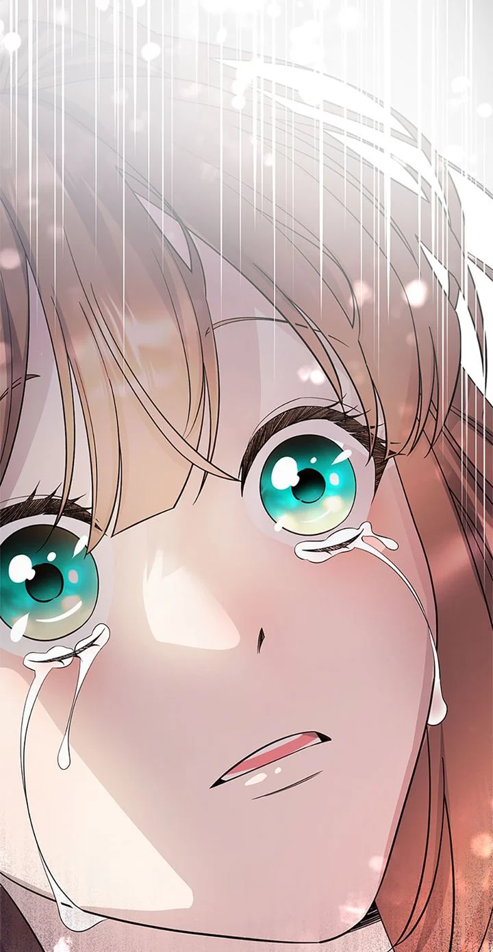 If You Save an Immoral Beast Chapter 23 page 61 - 