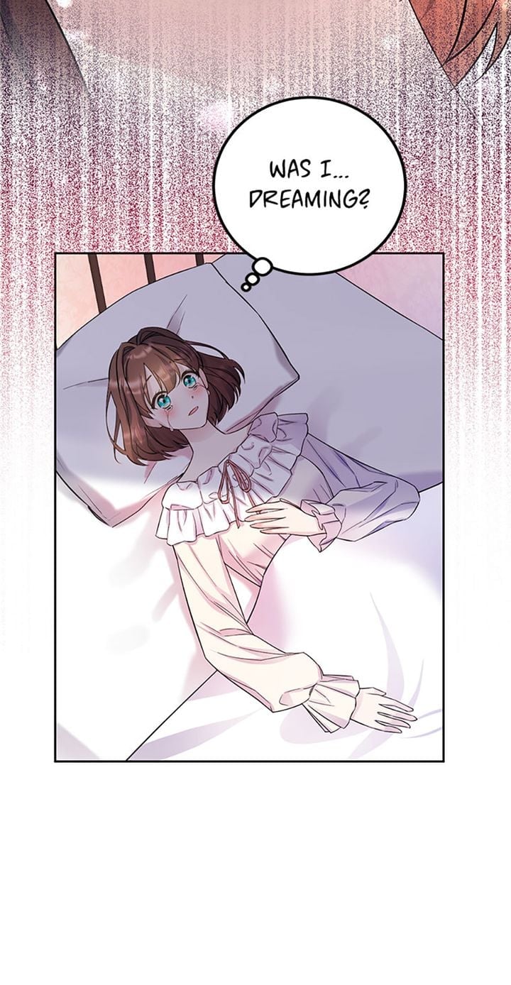 If You Save an Immoral Beast Chapter 23 page 62 - 