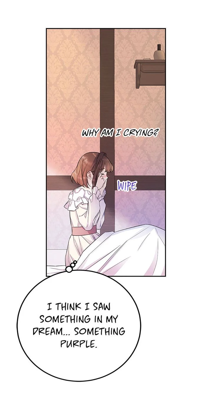 If You Save an Immoral Beast Chapter 23 page 63 - 