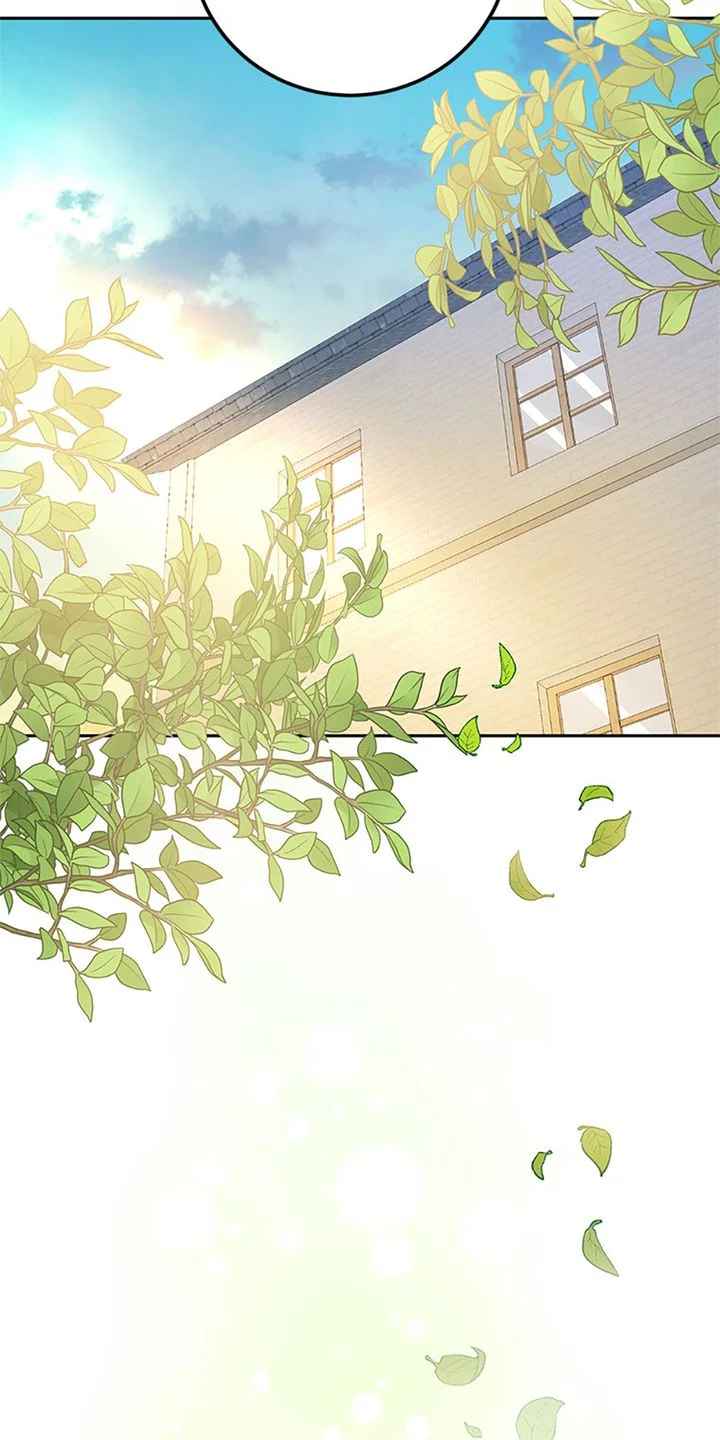 If You Save an Immoral Beast Chapter 23 page 65 - 