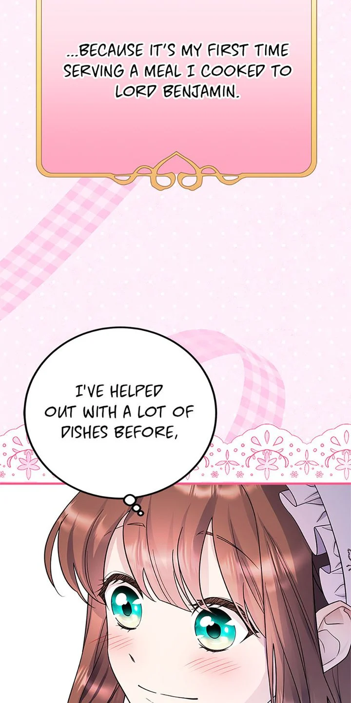If You Save an Immoral Beast Chapter 23 page 70 - 