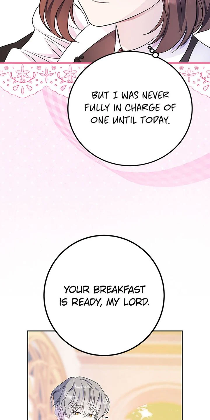 If You Save an Immoral Beast Chapter 23 page 71 - 