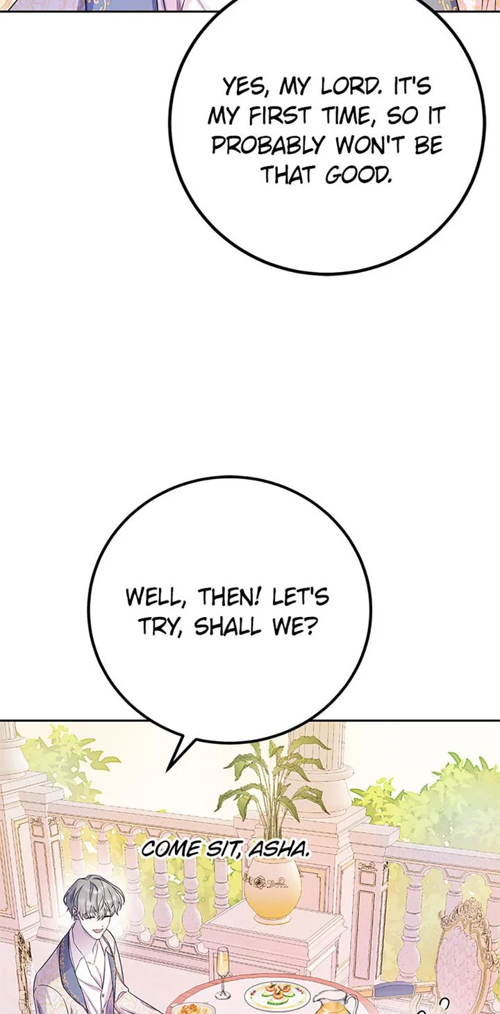 If You Save an Immoral Beast Chapter 23 page 76 - 