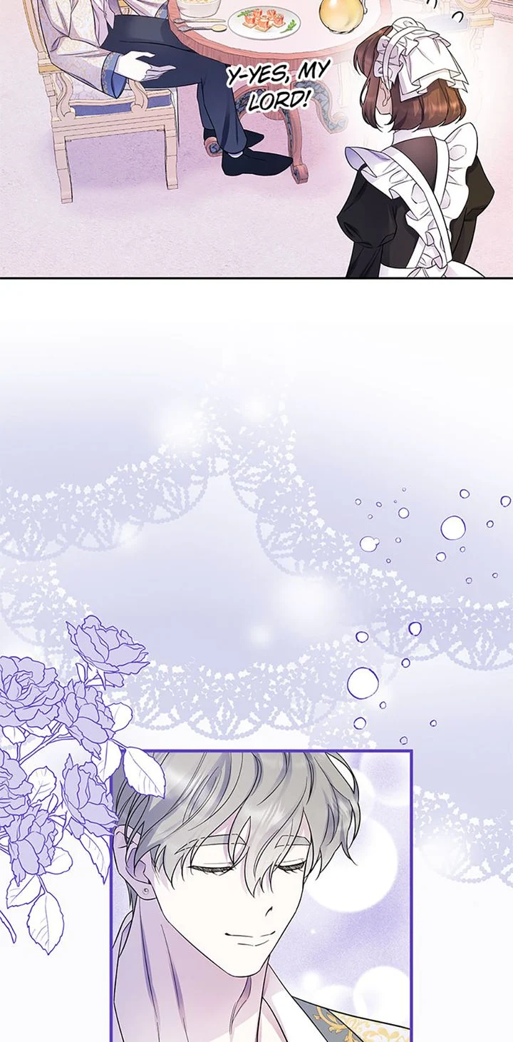 If You Save an Immoral Beast Chapter 23 page 77 - 