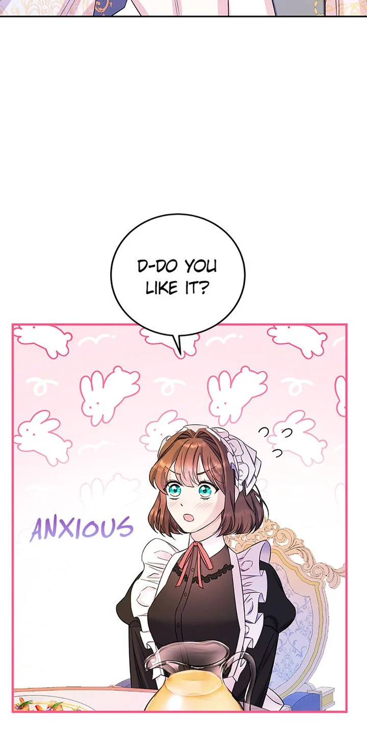 If You Save an Immoral Beast Chapter 23 page 80 - 