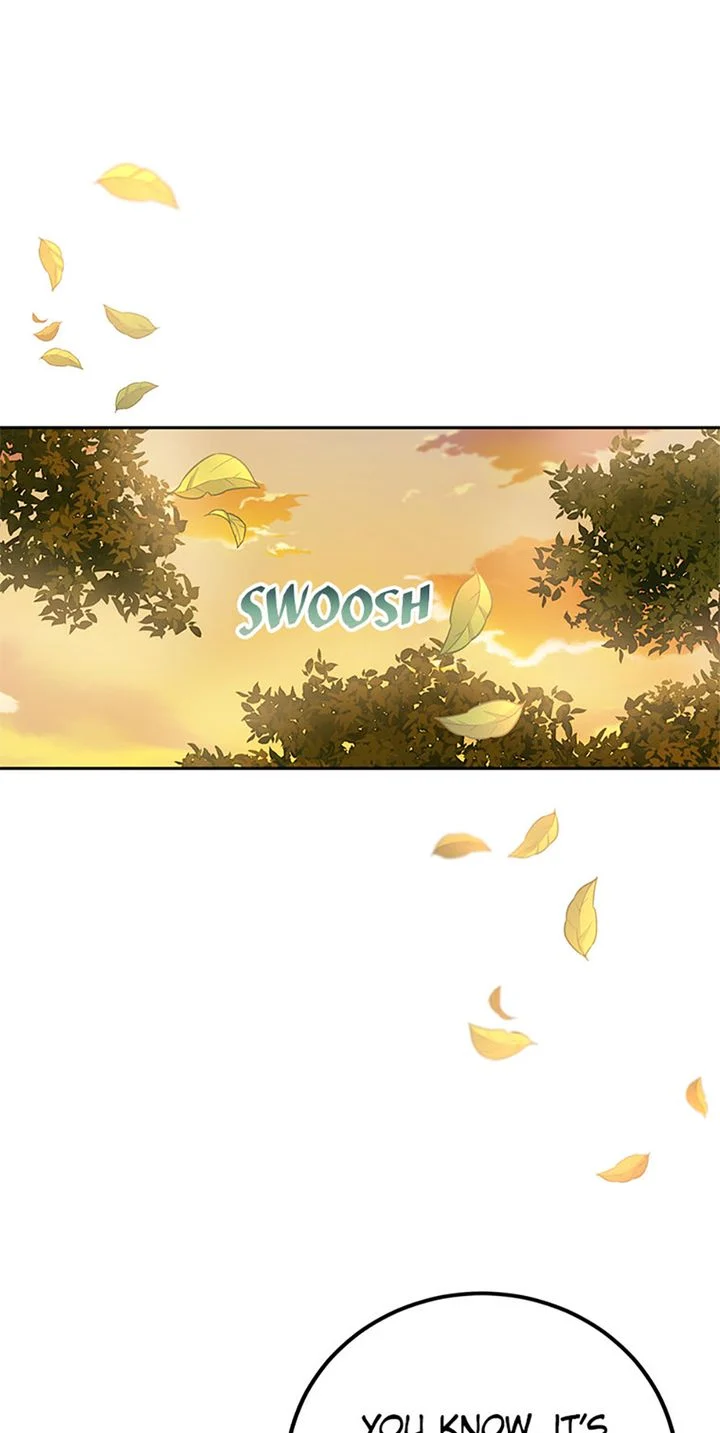 If You Save an Immoral Beast Chapter 23 page 9 - 