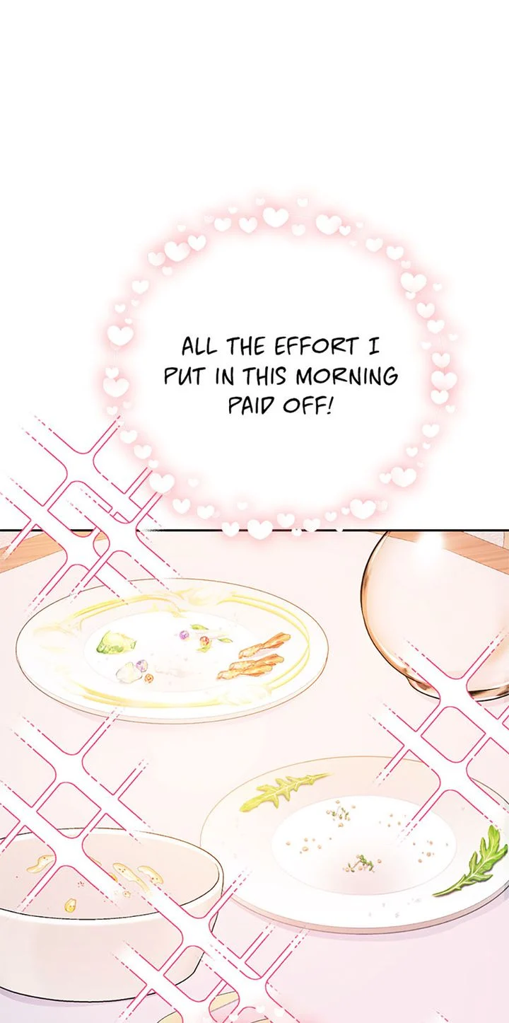 If You Save an Immoral Beast Chapter 23 page 82 - 