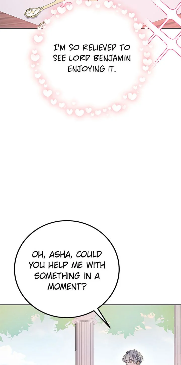If You Save an Immoral Beast Chapter 23 page 83 - 