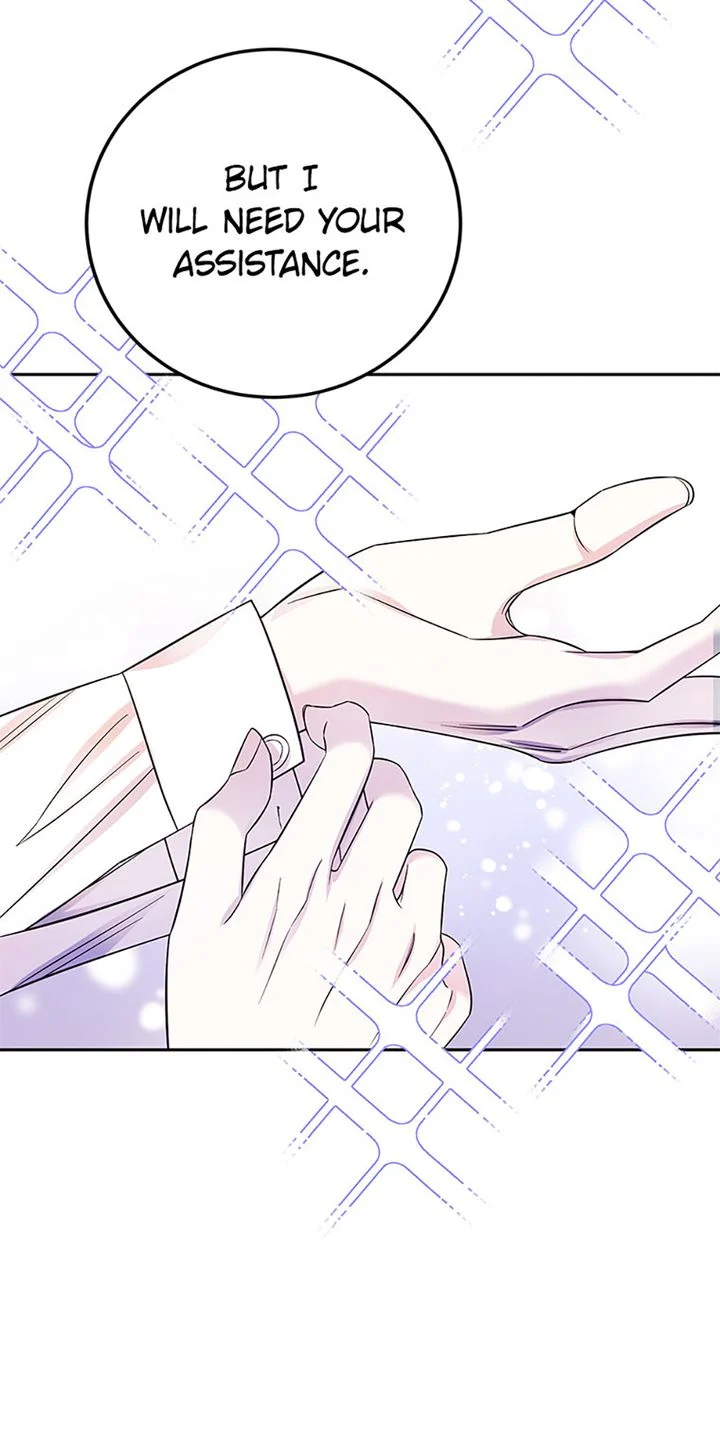 If You Save an Immoral Beast Chapter 23 page 86 - 