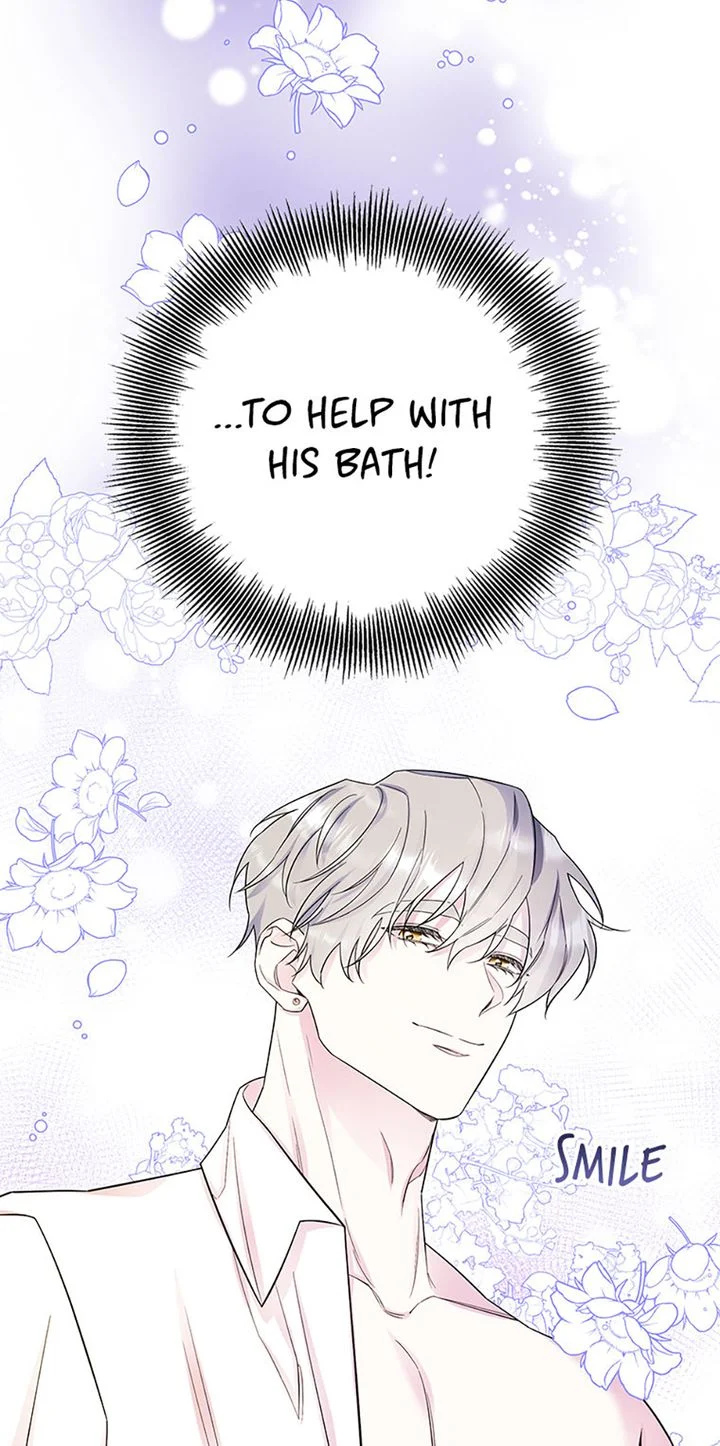 If You Save an Immoral Beast Chapter 23 page 88 - 