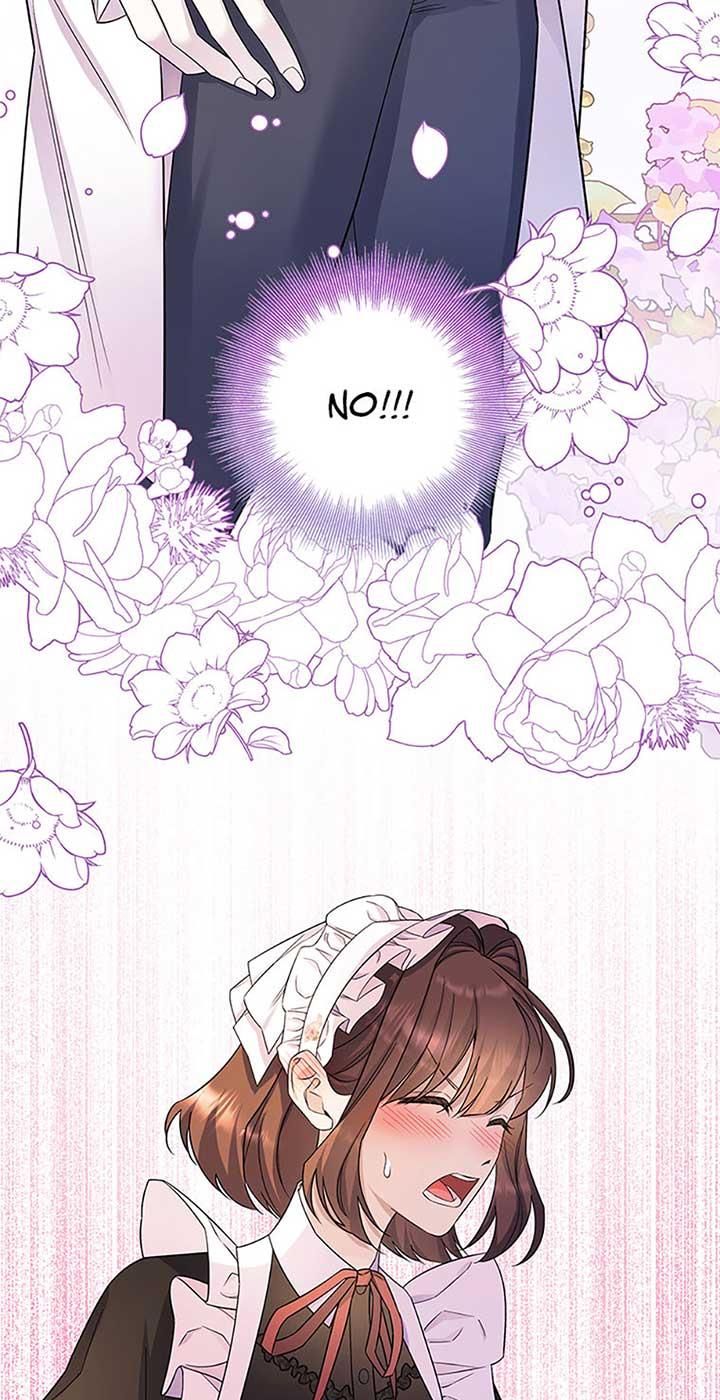 If You Save an Immoral Beast Chapter 24 page 3 - 