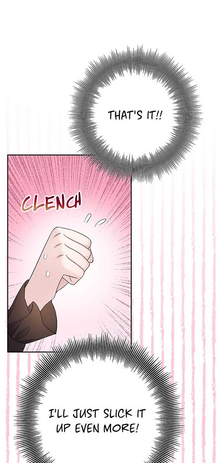 If You Save an Immoral Beast Chapter 24 page 39 - 