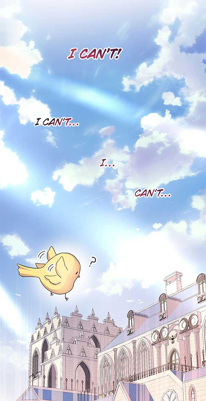 If You Save an Immoral Beast Chapter 24 page 5 - 
