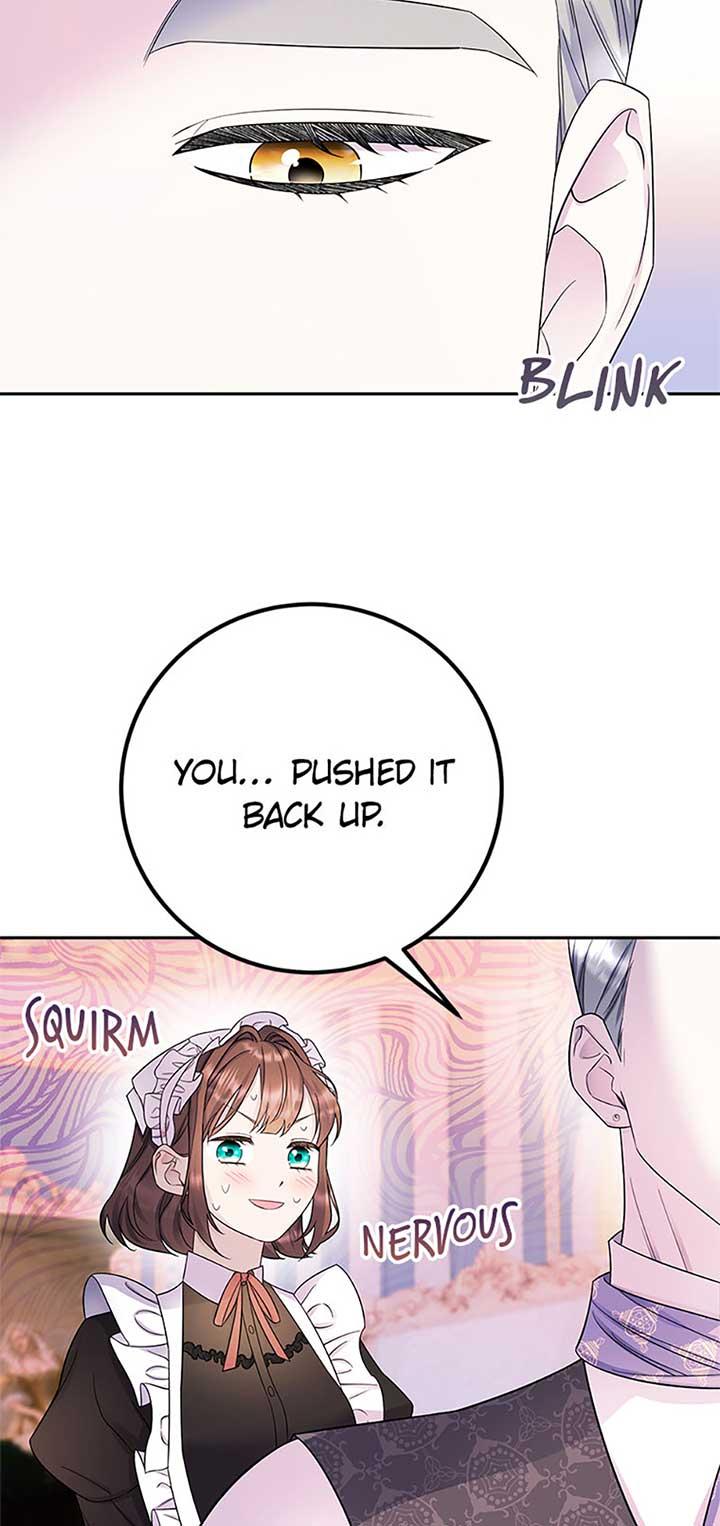 If You Save an Immoral Beast Chapter 24 page 41 - 