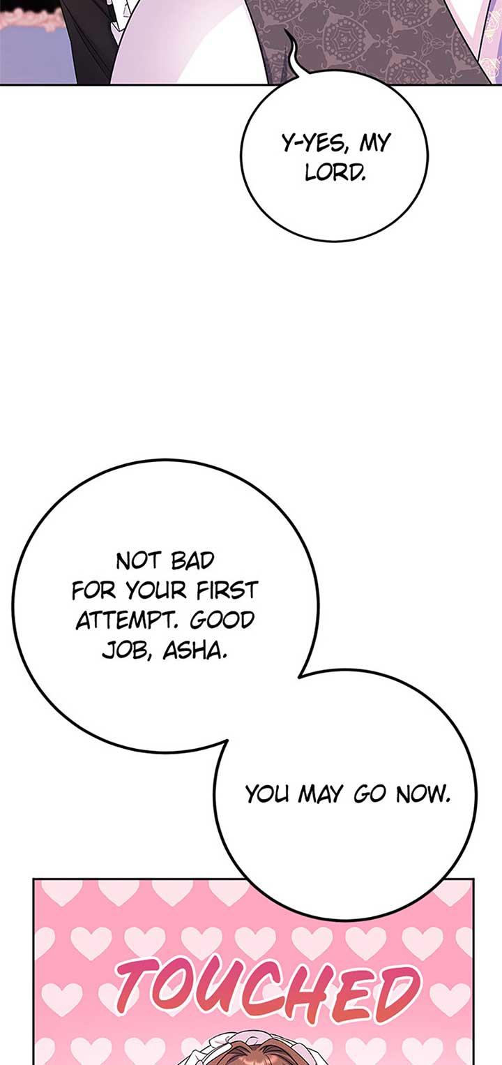 If You Save an Immoral Beast Chapter 24 page 42 - 