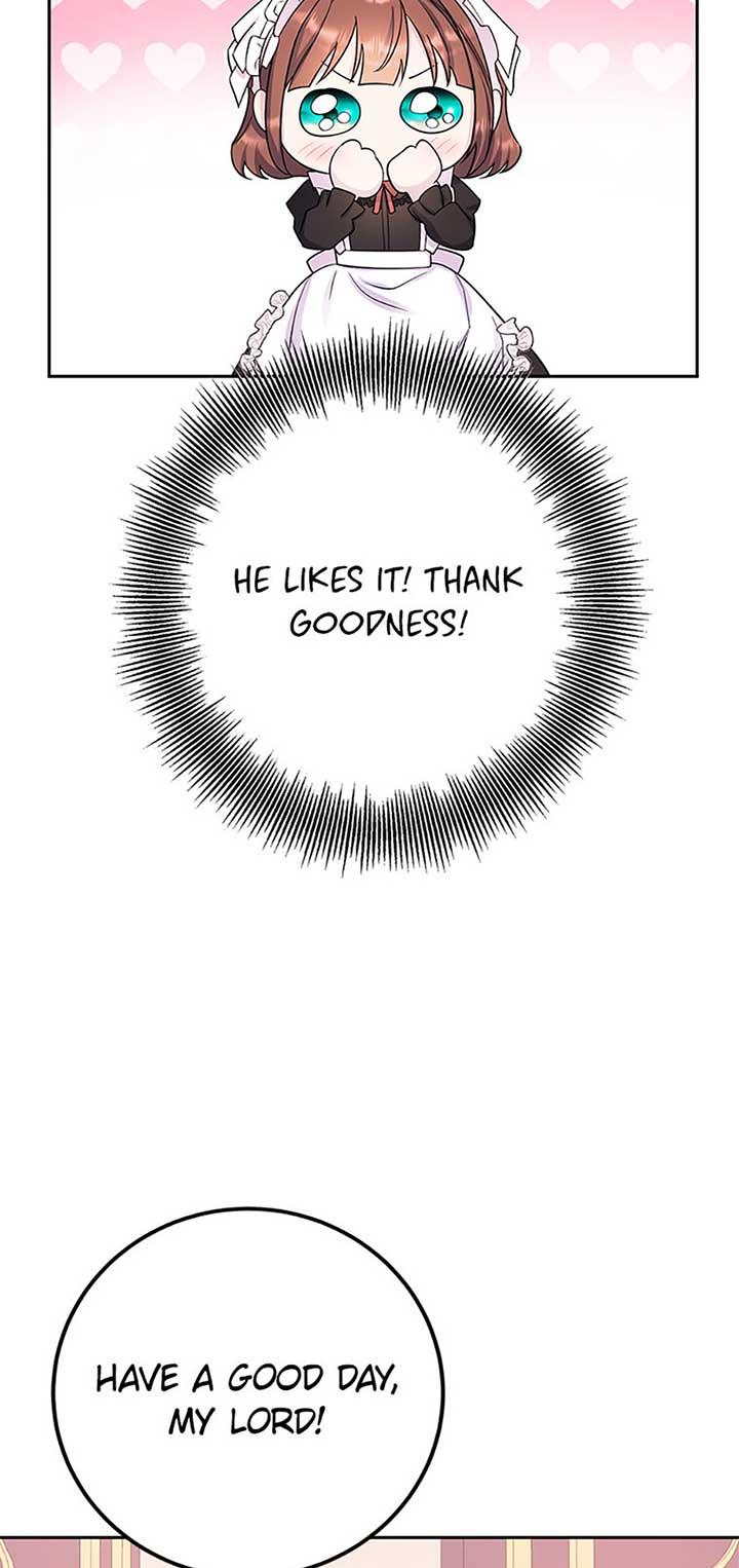 If You Save an Immoral Beast Chapter 24 page 43 - 
