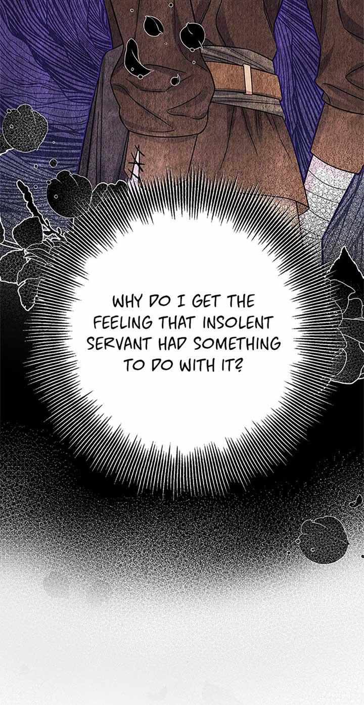 If You Save an Immoral Beast Chapter 24 page 50 - 