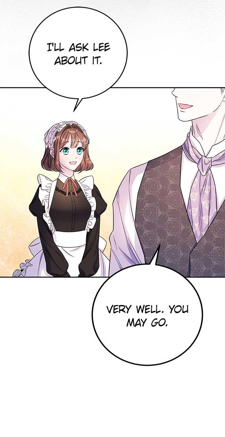 If You Save an Immoral Beast Chapter 24 page 51 - 
