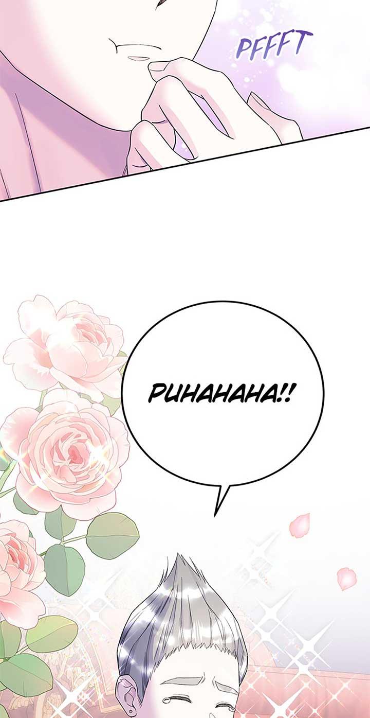 If You Save an Immoral Beast Chapter 24 page 53 - 