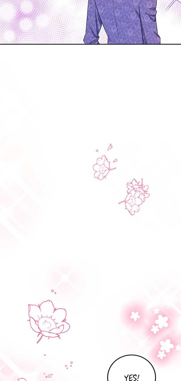 If You Save an Immoral Beast Chapter 24 page 58 - 