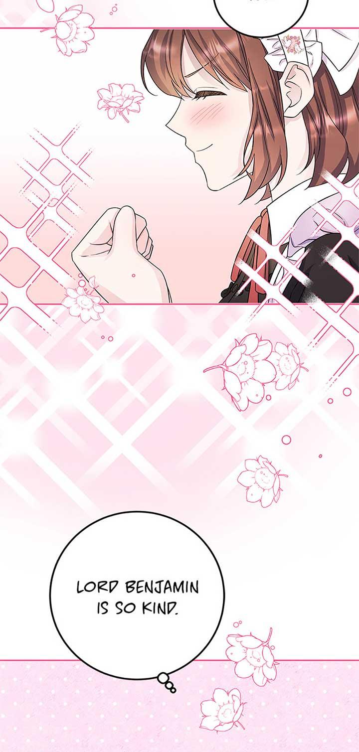 If You Save an Immoral Beast Chapter 24 page 59 - 