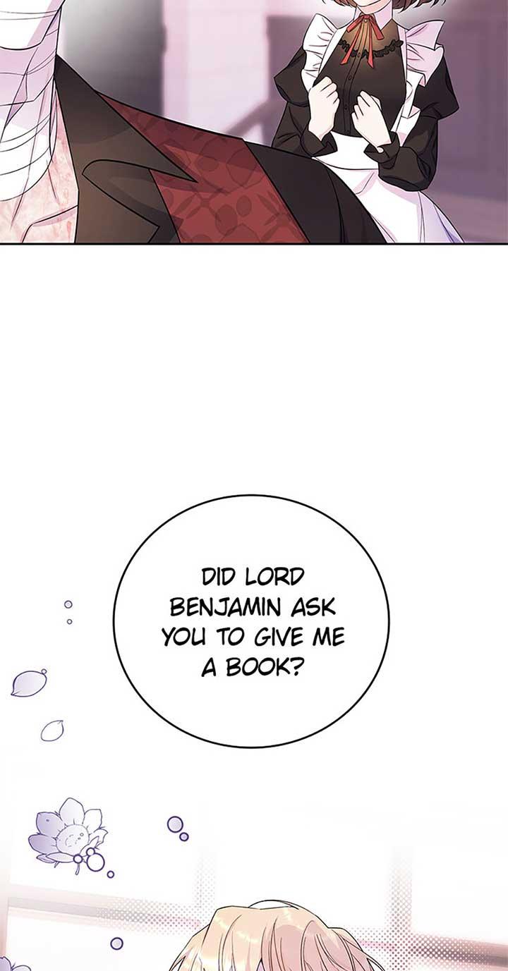 If You Save an Immoral Beast Chapter 24 page 70 - 