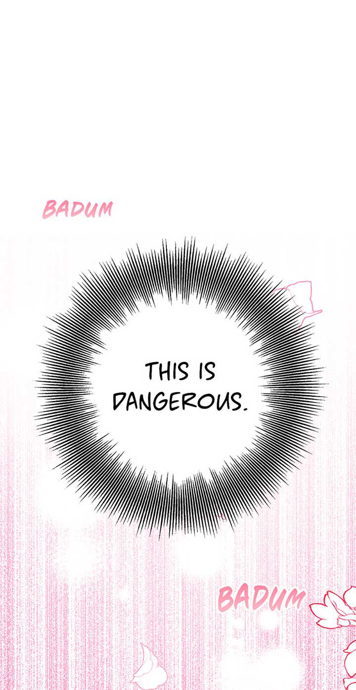 If You Save an Immoral Beast Chapter 25 page 28 - 