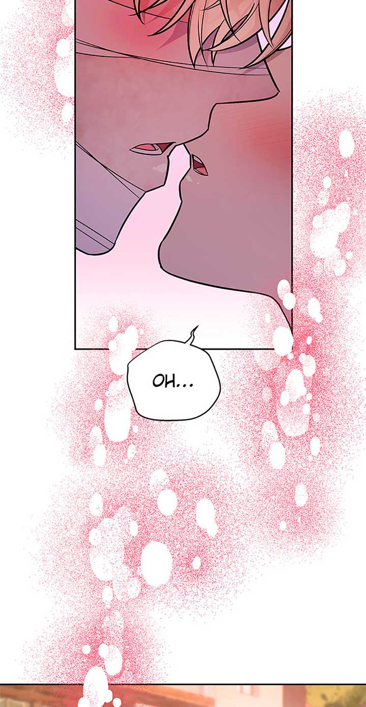 If You Save an Immoral Beast Chapter 25 page 39 - 