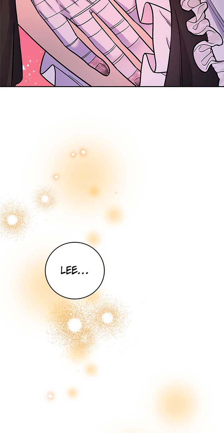 If You Save an Immoral Beast Chapter 25 page 41 - 