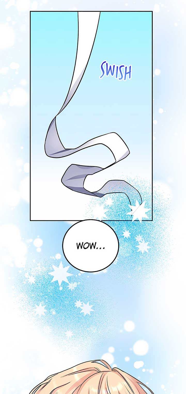 If You Save an Immoral Beast Chapter 25 page 59 - 