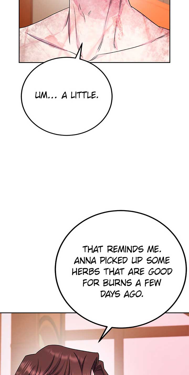 If You Save an Immoral Beast Chapter 25 page 64 - 