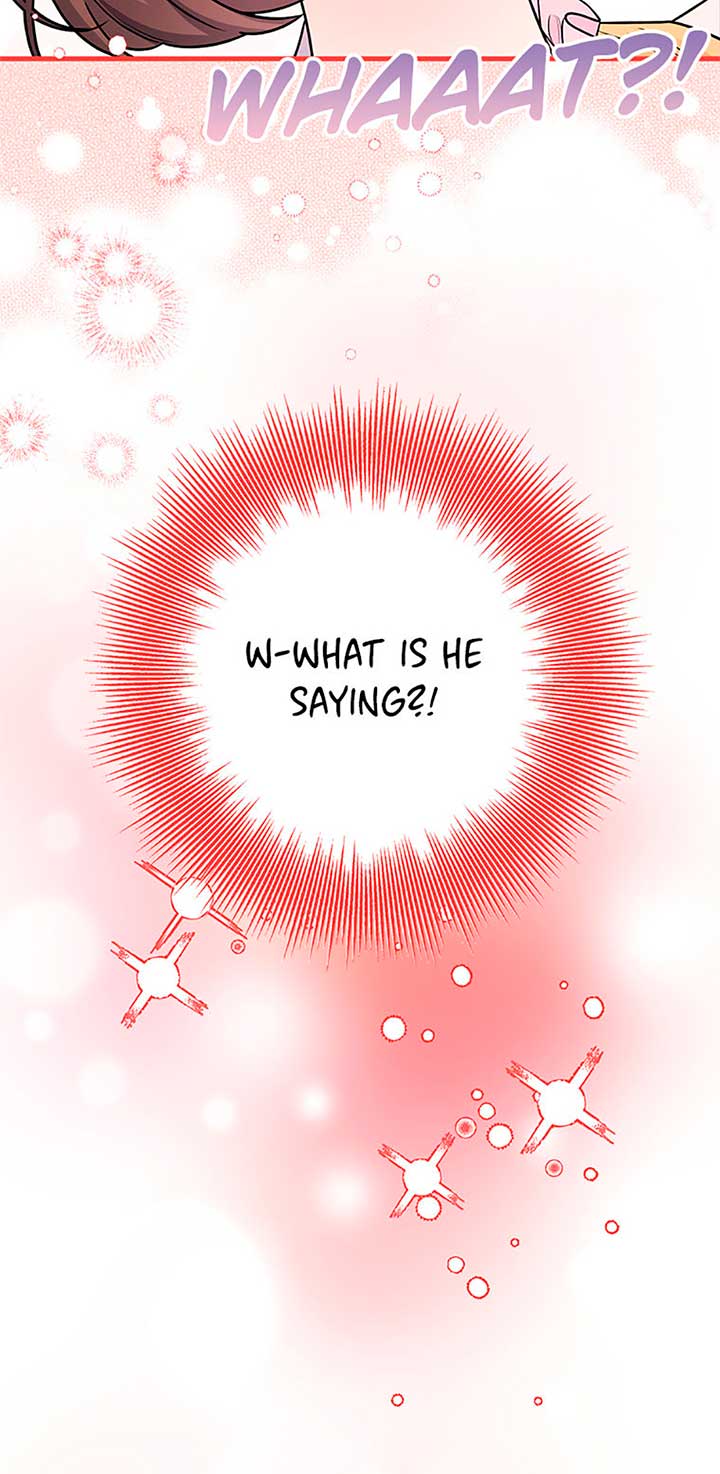 If You Save an Immoral Beast Chapter 25 page 77 - 