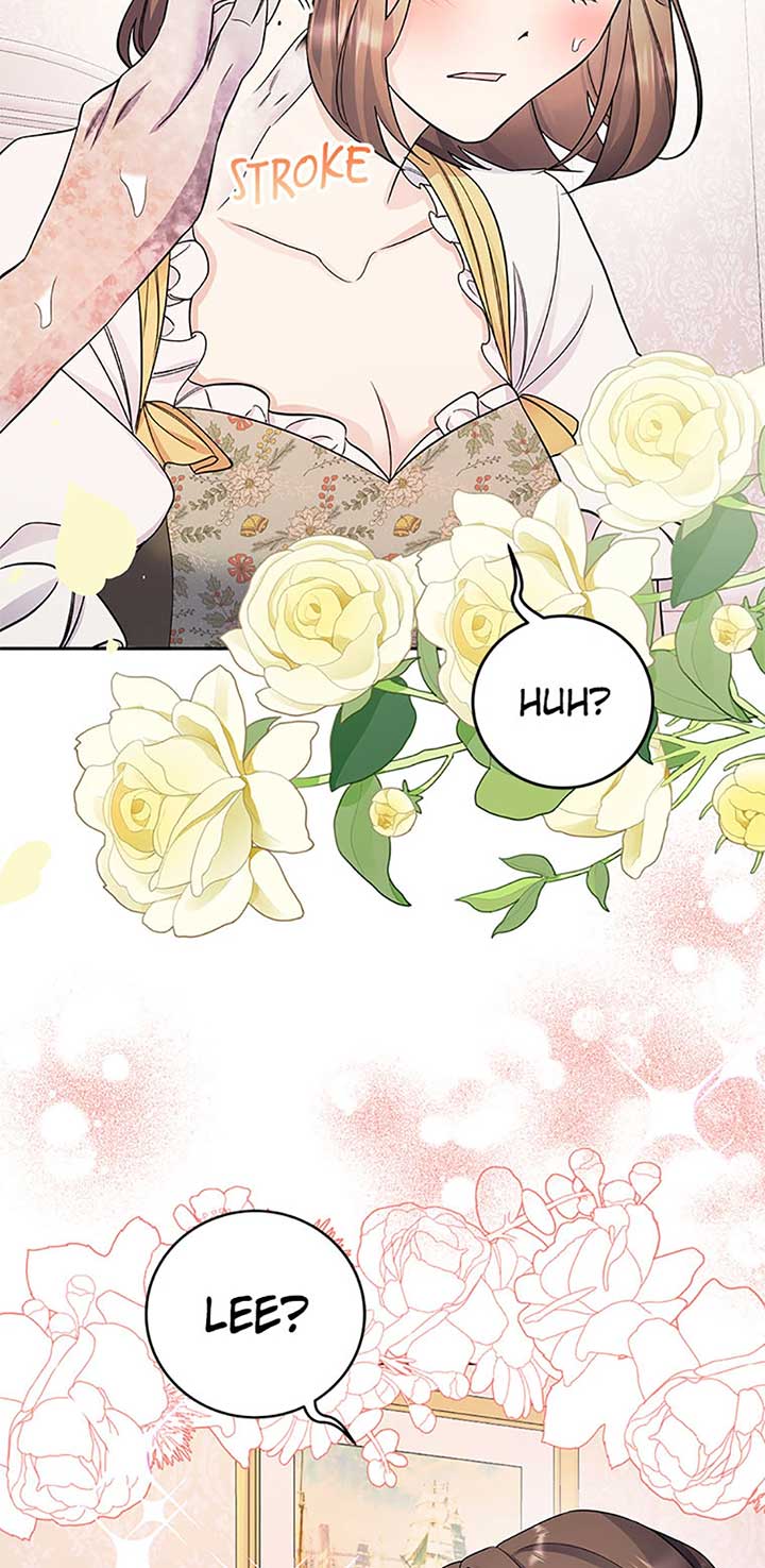If You Save an Immoral Beast Chapter 26 page 24 - 