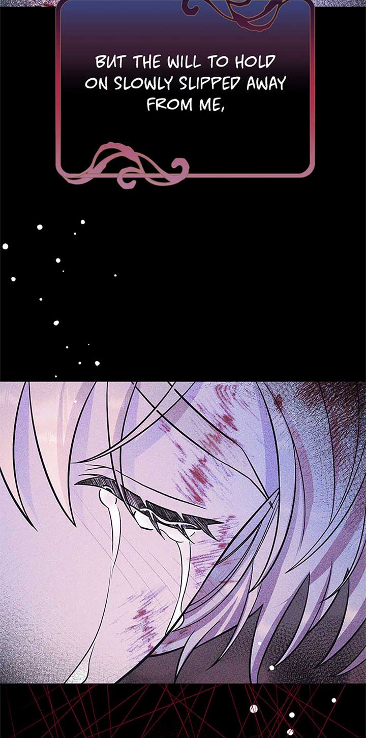 If You Save an Immoral Beast Chapter 26 page 48 - 