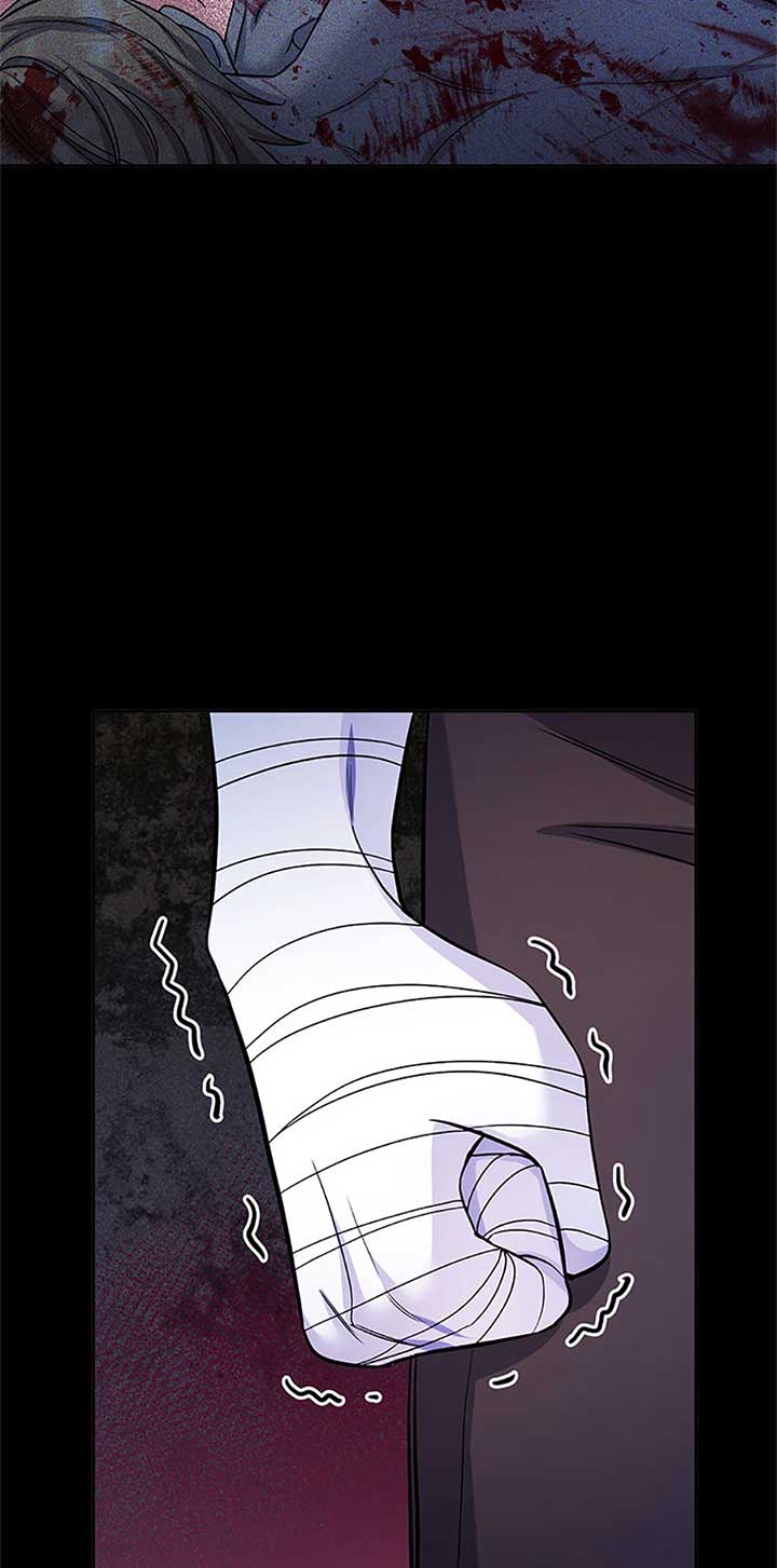 If You Save an Immoral Beast Chapter 26 page 50 - 