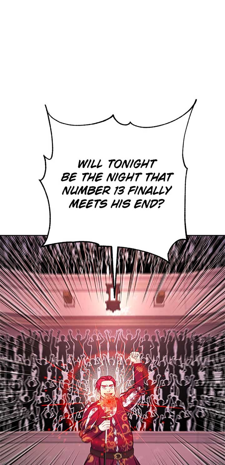 If You Save an Immoral Beast Chapter 26 page 54 - 