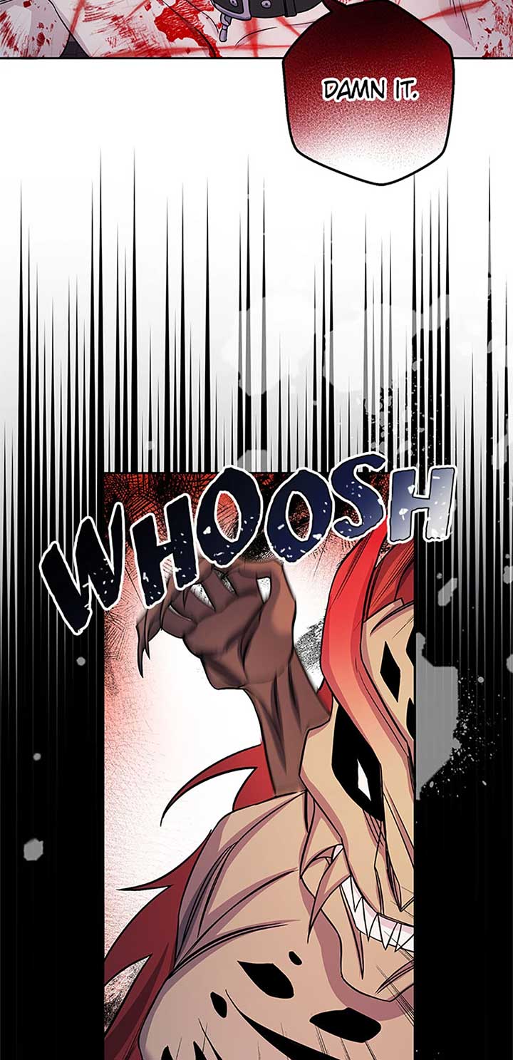 If You Save an Immoral Beast Chapter 26 page 59 - 
